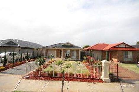 15 Hassell St, Ferryden Park, SA 5010