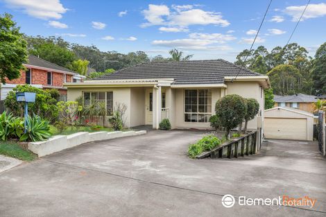 72 Alexander St, Dundas Valley, NSW 2117
