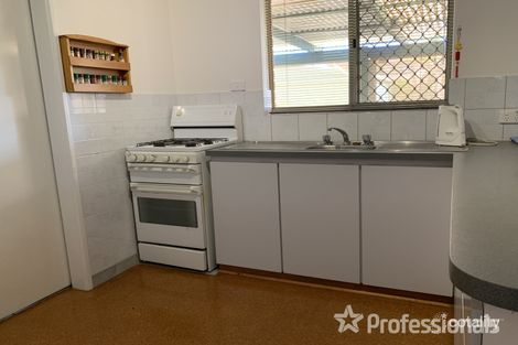 Property photo of 5 Harris Court Mount Tarcoola WA 6530