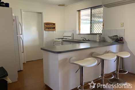 Property photo of 5 Harris Court Mount Tarcoola WA 6530