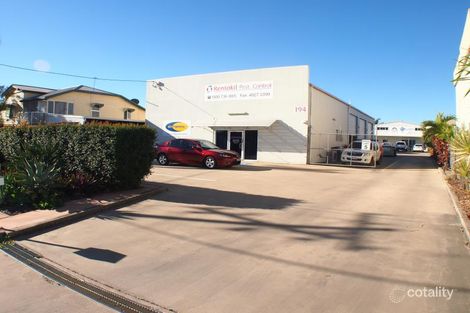 194 Alexandra St, Kawana, QLD 4701