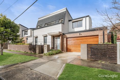 Property photo of 54 Bizley Street Mount Waverley VIC 3149