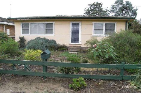 15 Charles Ave, Minnamurra, NSW 2533