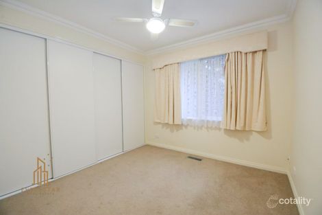 Property photo of 23 Burilla Avenue Doncaster VIC 3108
