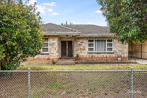 1 Erin St, Broadview, SA 5083