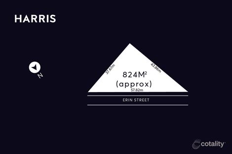 Property photo of 1 Erin Street Broadview SA 5083