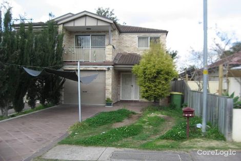 Property photo of 195A Polding Street Fairfield Heights NSW 2165