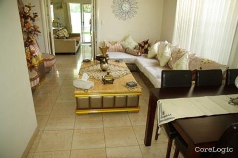 Property photo of 195A Polding Street Fairfield Heights NSW 2165