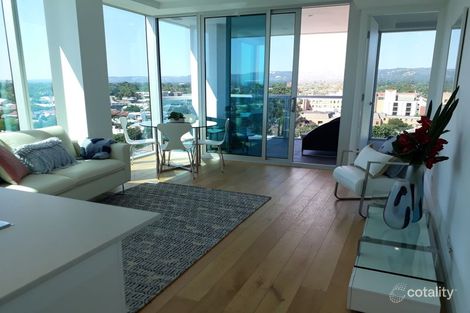 Property photo of 705/267 Hutt Street Adelaide SA 5000