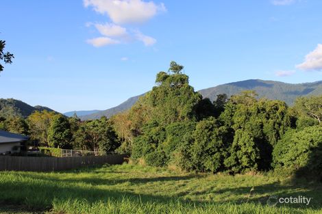 22-24 Claim Cl, Goldsborough, QLD 4865