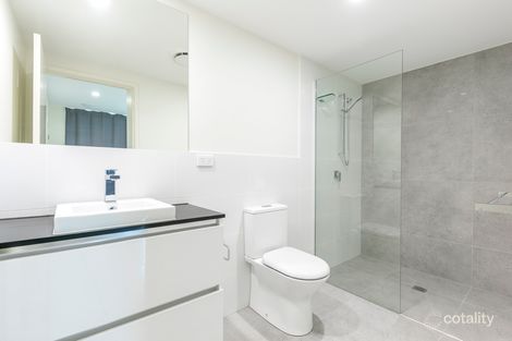 Property photo of 5/19 Thomas Street Chermside QLD 4032
