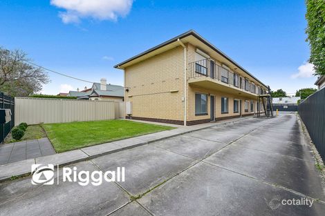 Property photo of 3/5 Kintore Avenue Prospect SA 5082