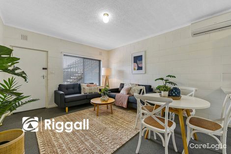 Property photo of 3/5 Kintore Avenue Prospect SA 5082