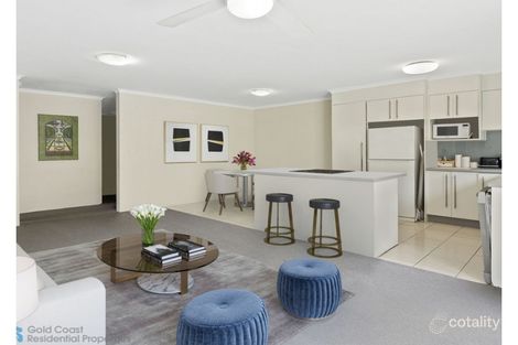 Property photo of 5/3303 Surfers Paradise Boulevard Surfers Paradise QLD 4217