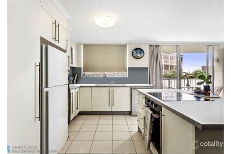 Property photo of 5/3303 Surfers Paradise Boulevard Surfers Paradise QLD 4217