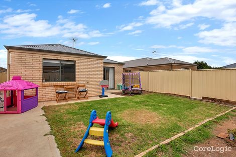 Property photo of 9 Parkfield Loop Paralowie SA 5108