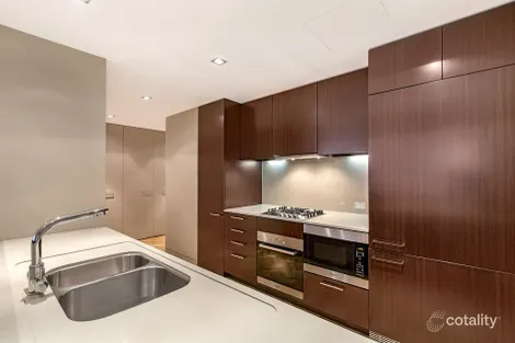 Property photo of 6C/171 Gloucester Street The Rocks NSW 2000