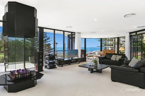 Property photo of 4 Yuruga Street Austinmer NSW 2515