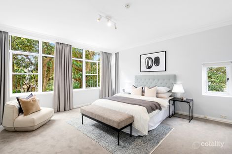Property photo of 14/66-66A Darling Point Road Darling Point NSW 2027