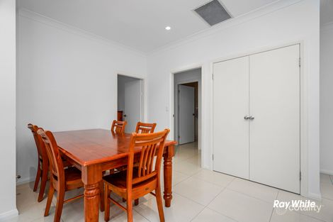 Property photo of 5/15 Frank Street Mount Druitt NSW 2770