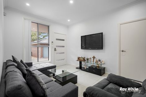 Property photo of 5/15 Frank Street Mount Druitt NSW 2770