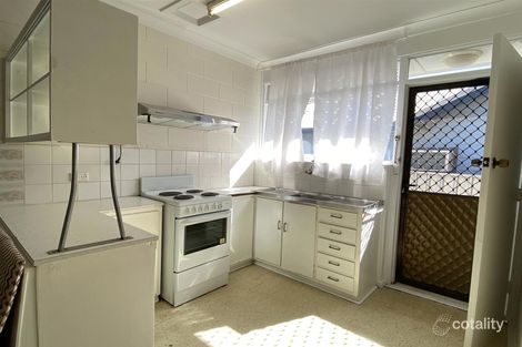 Property photo of 1/5 Ferris Street Christies Beach SA 5165