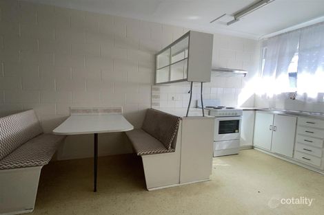 Property photo of 1/5 Ferris Street Christies Beach SA 5165