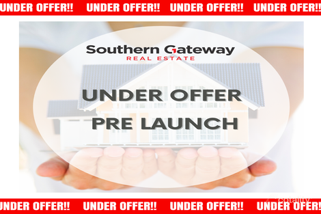 Property photo of 134 Old Dairy Court Oakford WA 6121