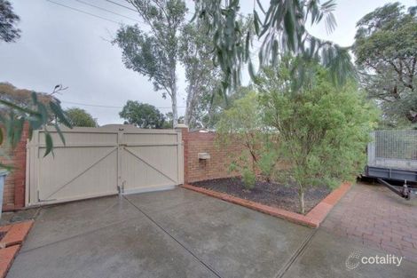 Property photo of 7 Oakridge Road Aberfoyle Park SA 5159