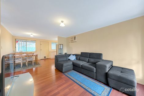 Property photo of 1/3 Evan Avenue Salisbury SA 5108