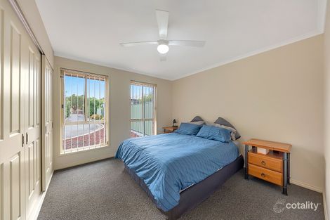 Property photo of 1/3 Evan Avenue Salisbury SA 5108