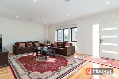 Property photo of 3/46 Wedge Street Dandenong VIC 3175