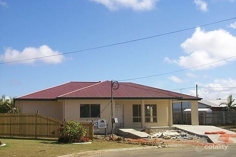 5 Jewel Ct, Rasmussen, QLD 4815