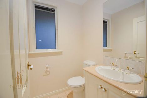 Property photo of 23 Burilla Avenue Doncaster VIC 3108