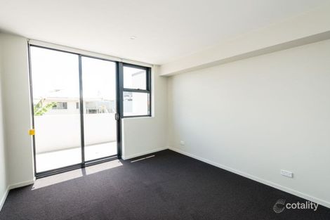 Property photo of 704/26 Station Street Nundah QLD 4012