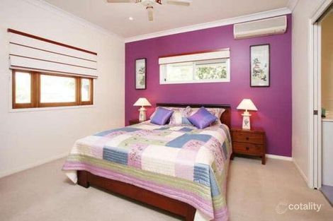 Property photo of 46 Tranters Avenue Camp Hill QLD 4152
