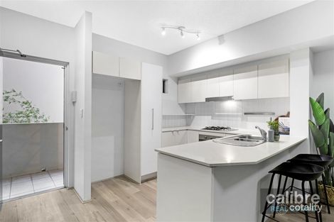 Property photo of 38 Robertson Street Fortitude Valley QLD 4006