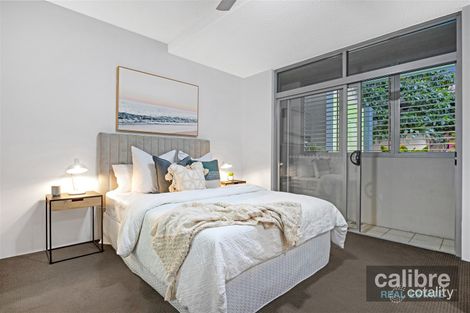 Property photo of 38 Robertson Street Fortitude Valley QLD 4006