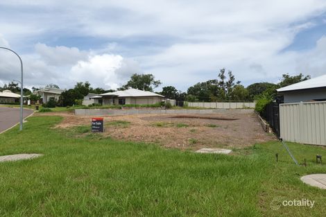 2 Chipmunk Ct, Zuccoli, NT 0832