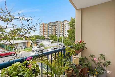 Property photo of 6/4 Adori Street Surfers Paradise QLD 4217