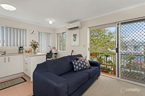 Property photo of 6/4 Adori Street Surfers Paradise QLD 4217