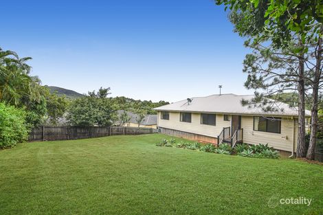 3 Bimini Dr, Yaroomba, QLD 4573
