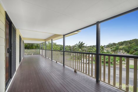 Property photo of 3 Bimini Drive Yaroomba QLD 4573