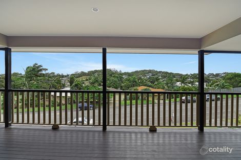 Property photo of 3 Bimini Drive Yaroomba QLD 4573