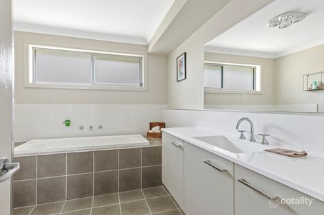 Property photo of 40 Wallaroy Drive Burrill Lake NSW 2539