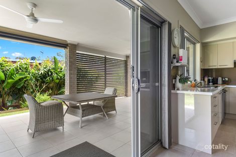 Property photo of 40 Wallaroy Drive Burrill Lake NSW 2539