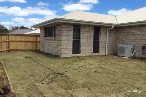 Property photo of 4 Perception Road Nambour QLD 4560