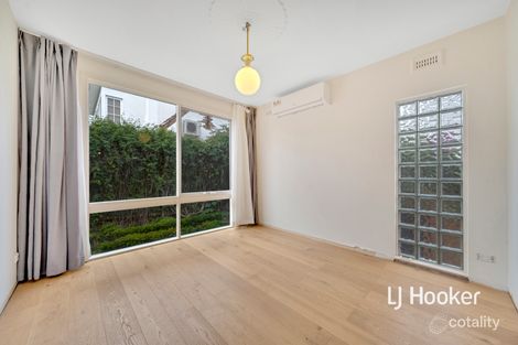 Property photo of 2/87 High Street Glen Iris VIC 3146