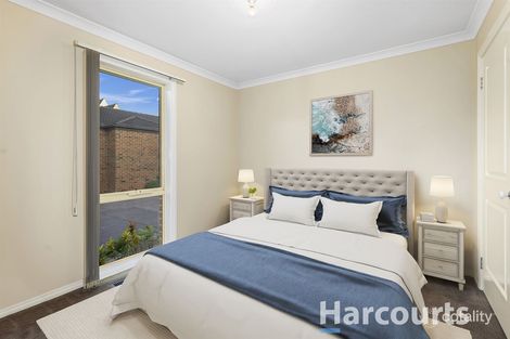 Property photo of 4/39 Devenish Road Boronia VIC 3155