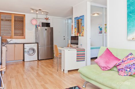 5/54 Gugeri St, Claremont, WA 6010